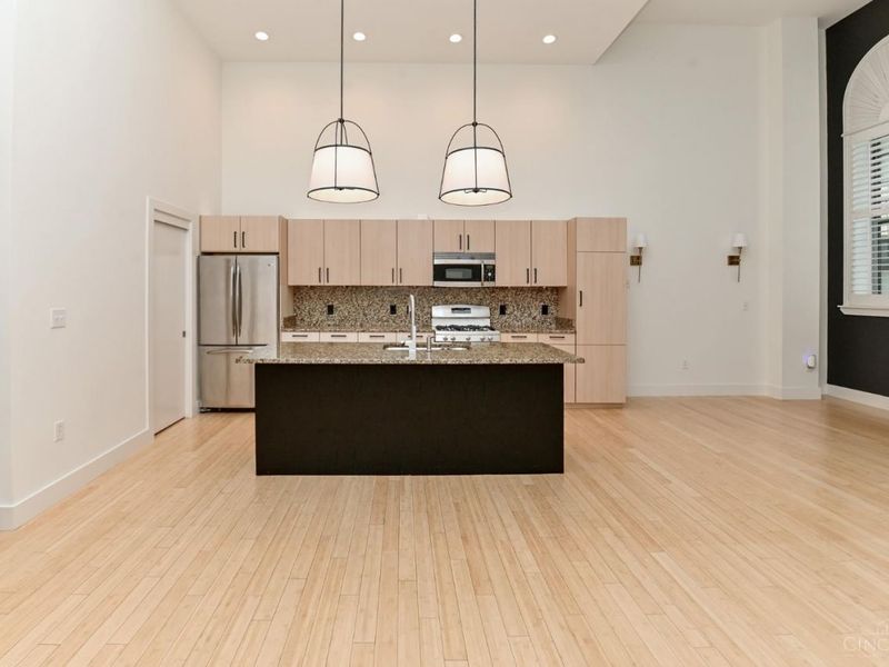 15 W Fourth Street, Unit 103, Cincinnati, OH 45202 Photo 18
