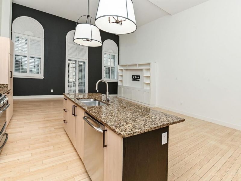 15 W Fourth Street, Unit 103, Cincinnati, OH 45202 Photo 19