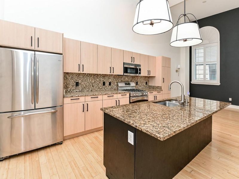 15 W Fourth Street, Unit 103, Cincinnati, OH 45202 Photo 21