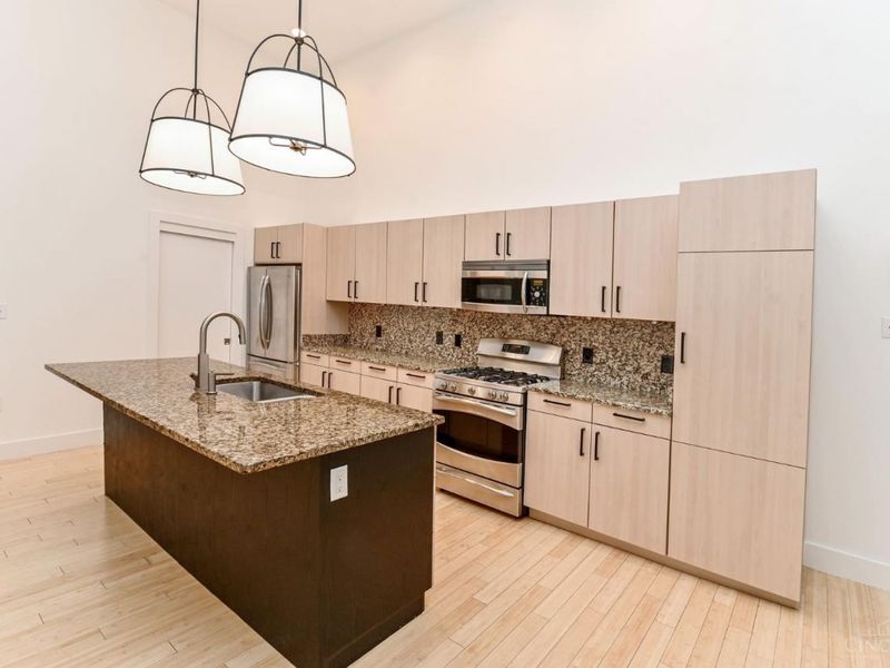 15 W Fourth Street, Unit 103, Cincinnati, OH 45202 Photo 22