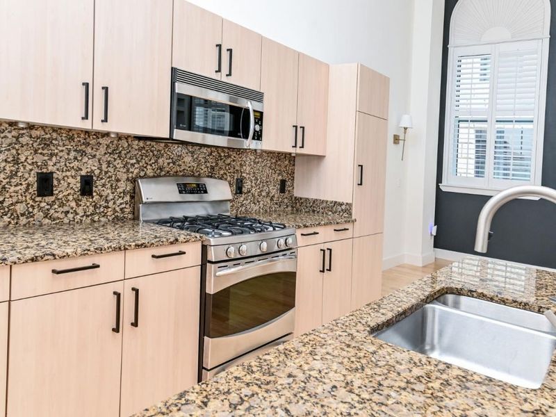 15 W Fourth Street, Unit 103, Cincinnati, OH 45202 Photo 23