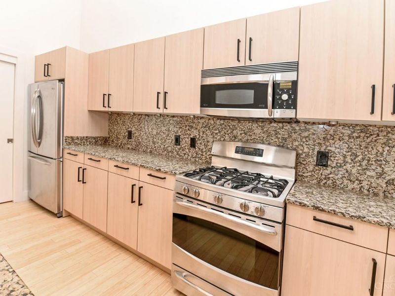 15 W Fourth Street, Unit 103, Cincinnati, OH 45202 Photo 24