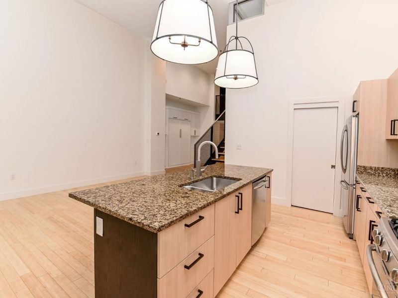 15 W Fourth Street, Unit 103, Cincinnati, OH 45202 Photo 25