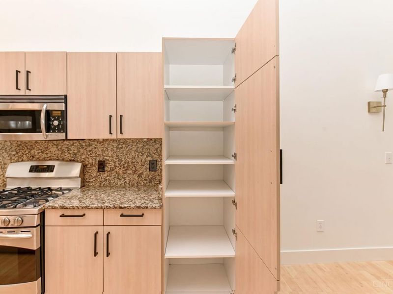 15 W Fourth Street, Unit 103, Cincinnati, OH 45202 Photo 26