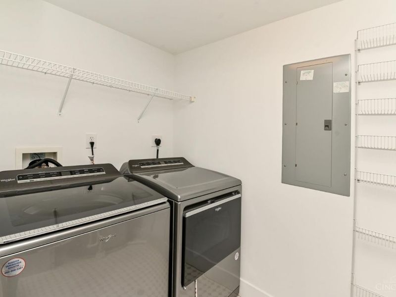 15 W Fourth Street, Unit 103, Cincinnati, OH 45202 Photo 27