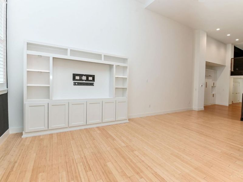 15 W Fourth Street, Unit 103, Cincinnati, OH 45202 Photo 28