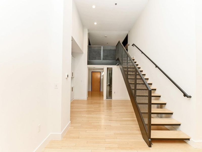 15 W Fourth Street, Unit 103, Cincinnati, OH 45202 Photo 29