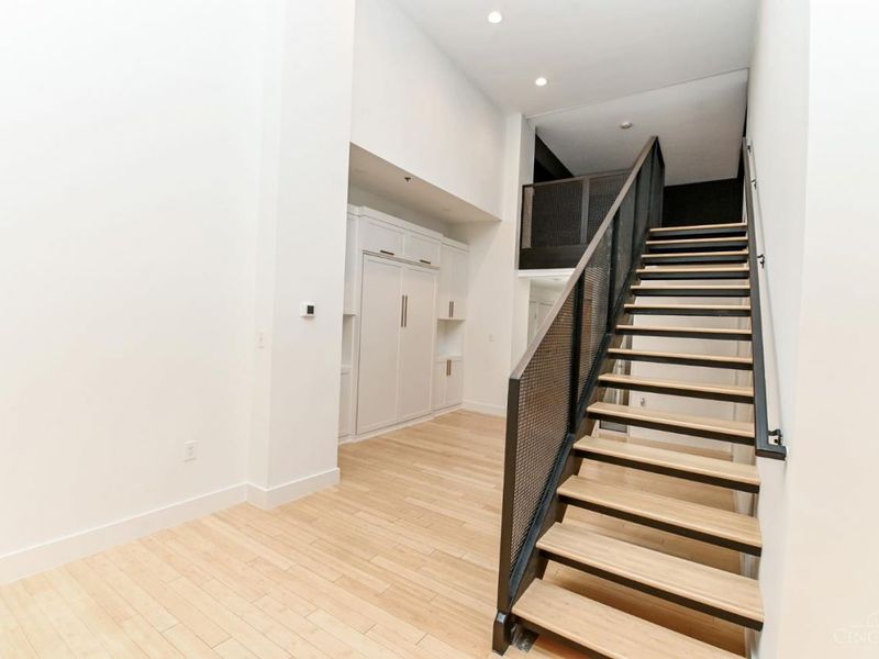 15 W Fourth Street, Unit 103, Cincinnati, OH 45202 Photo 30