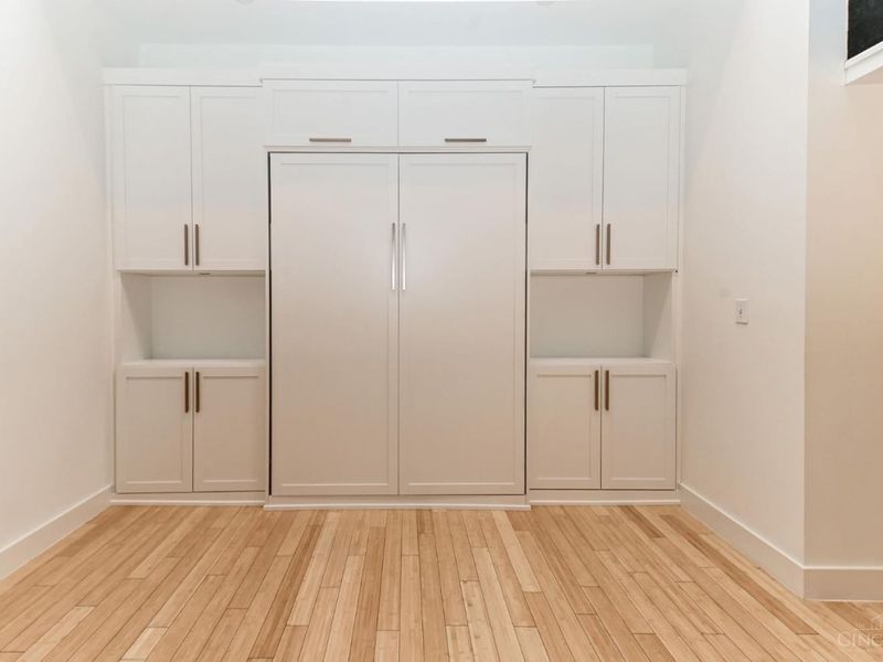 15 W Fourth Street, Unit 103, Cincinnati, OH 45202 Photo 31