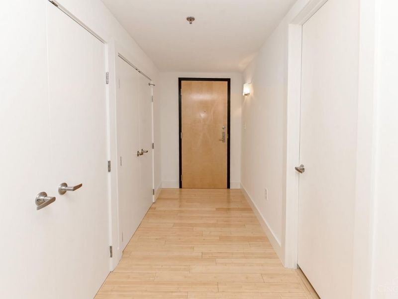 15 W Fourth Street, Unit 103, Cincinnati, OH 45202 Photo 32