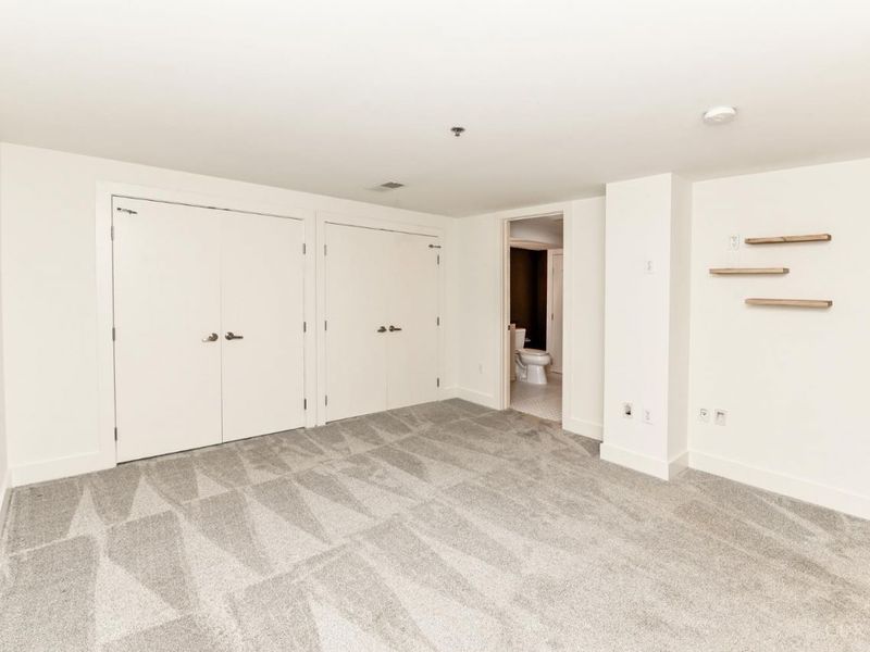 15 W Fourth Street, Unit 103, Cincinnati, OH 45202 Photo 33