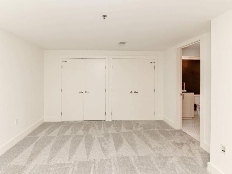 15 W Fourth Street, Unit 103, Cincinnati, OH 45202 Photo 34