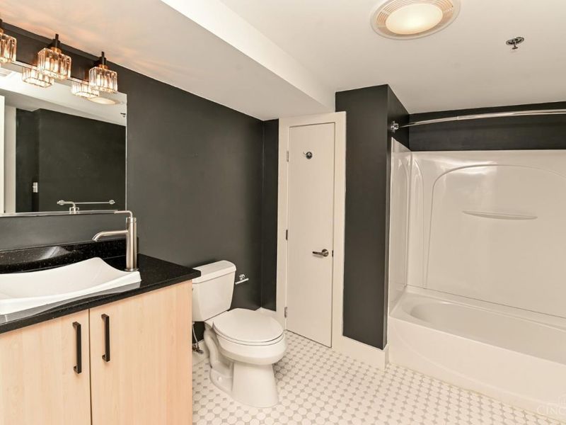 15 W Fourth Street, Unit 103, Cincinnati, OH 45202 Photo 35
