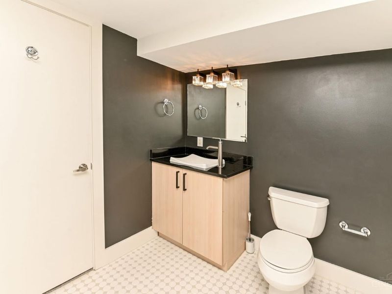 15 W Fourth Street, Unit 103, Cincinnati, OH 45202 Photo 36