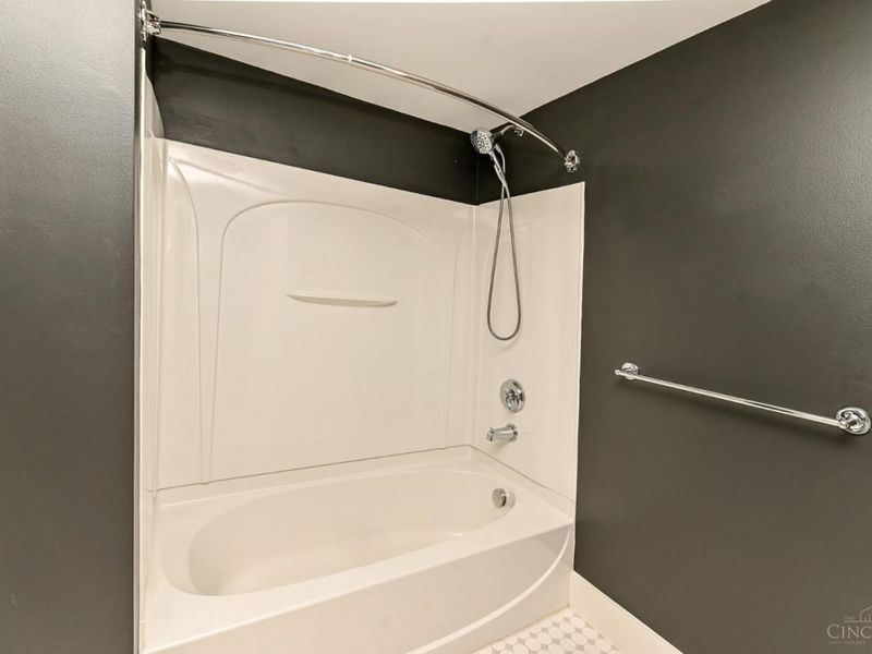 15 W Fourth Street, Unit 103, Cincinnati, OH 45202 Photo 37