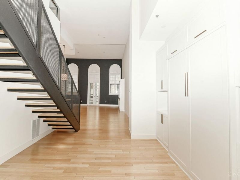 15 W Fourth Street, Unit 103, Cincinnati, OH 45202 Photo 38