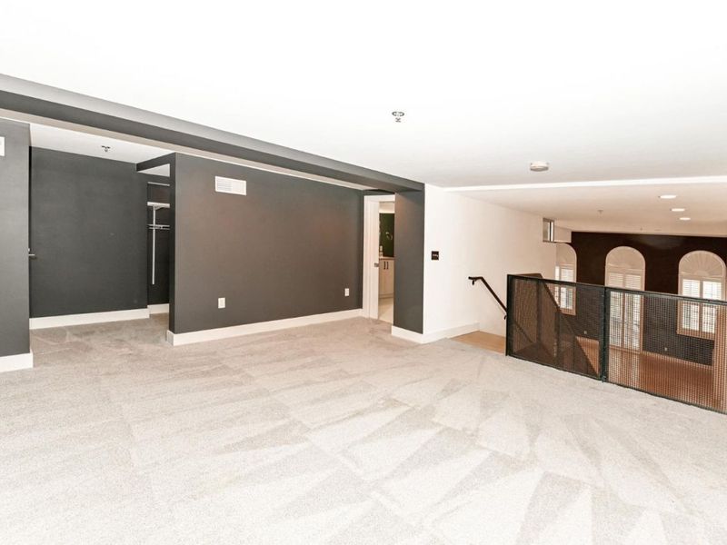 15 W Fourth Street, Unit 103, Cincinnati, OH 45202 Photo 39