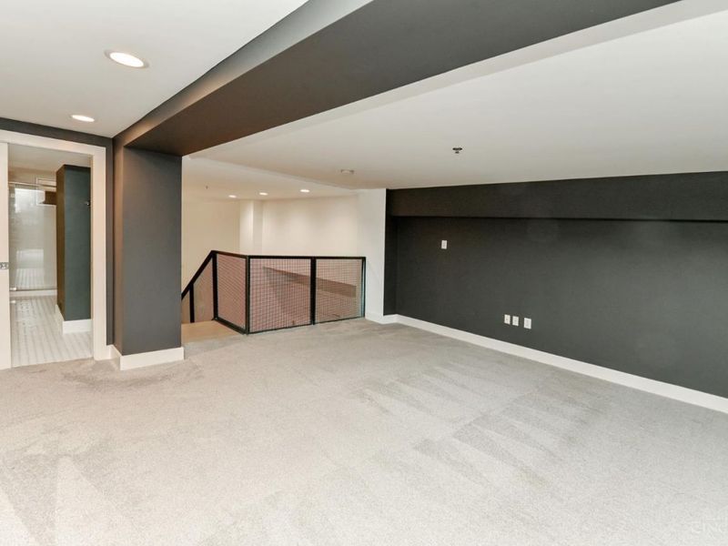 15 W Fourth Street, Unit 103, Cincinnati, OH 45202 Photo 40