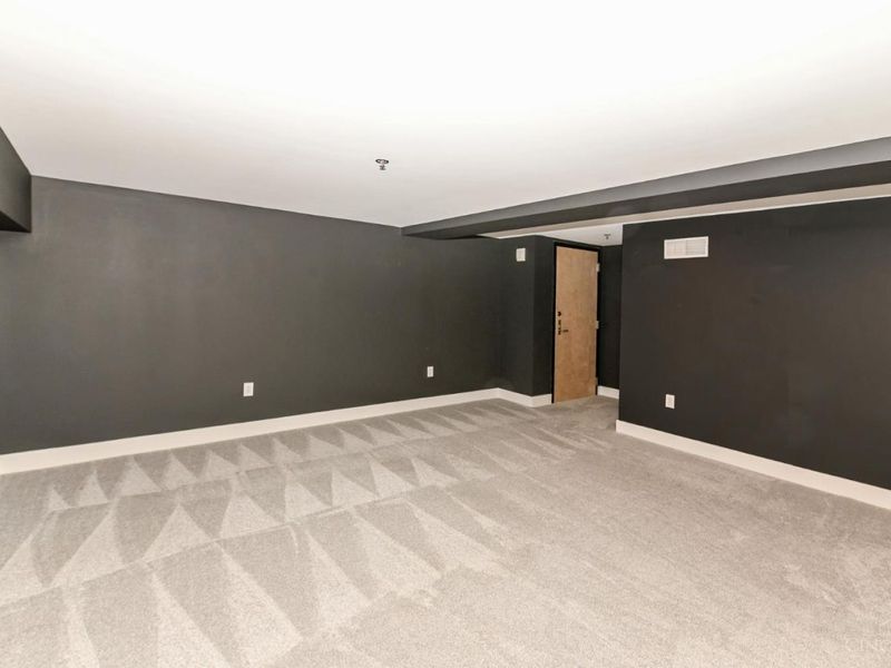 15 W Fourth Street, Unit 103, Cincinnati, OH 45202 Photo 41