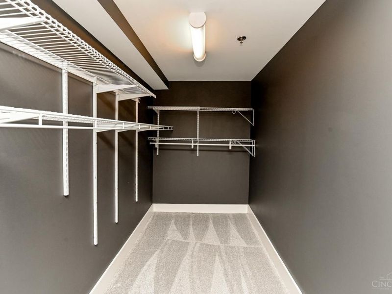 15 W Fourth Street, Unit 103, Cincinnati, OH 45202 Photo 42