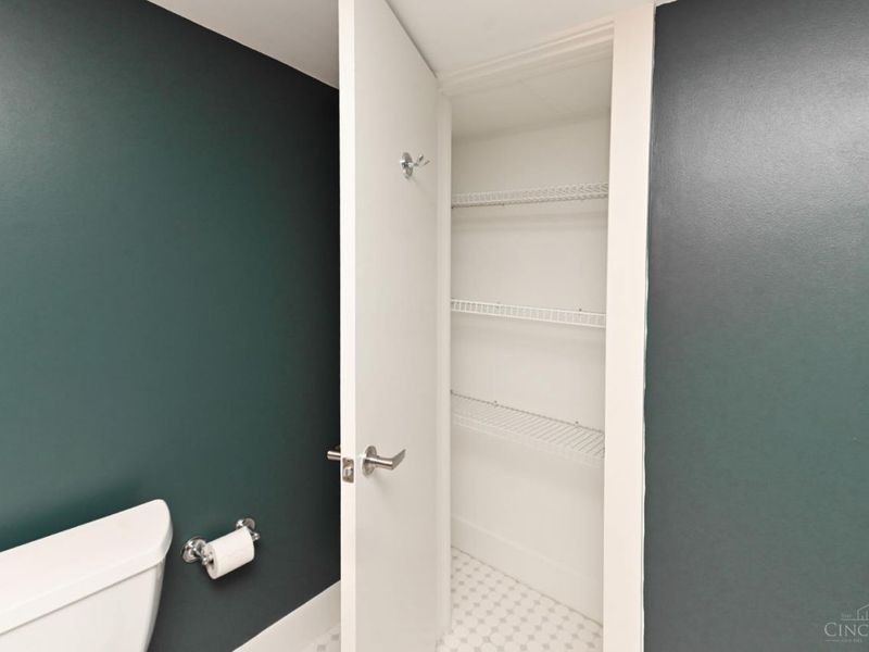 15 W Fourth Street, Unit 103, Cincinnati, OH 45202 Photo 46
