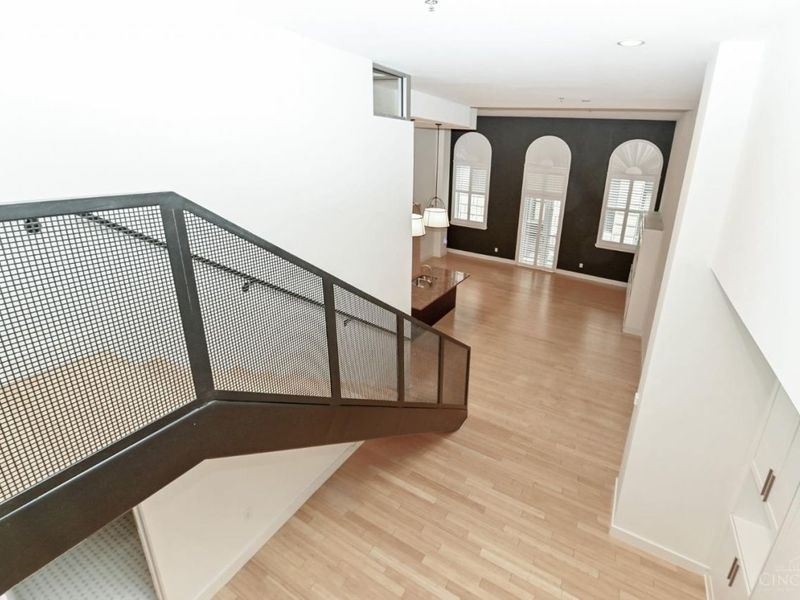 15 W Fourth Street, Unit 103, Cincinnati, OH 45202 Photo 47