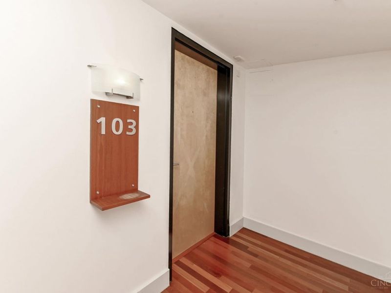 15 W Fourth Street, Unit 103, Cincinnati, OH 45202 Photo 48