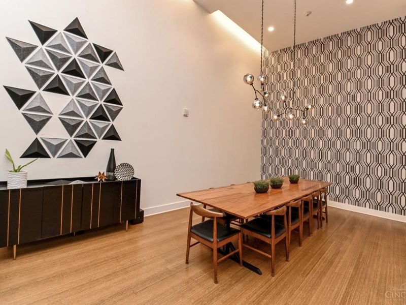 15 W Fourth Street, Unit 103, Cincinnati, OH 45202 Photo 50