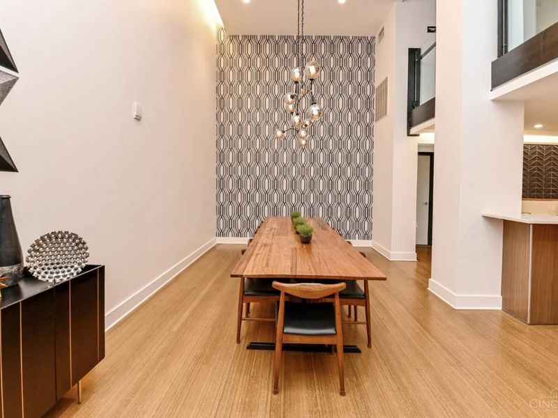 15 W Fourth Street, Unit 103, Cincinnati, OH 45202 Photo 52