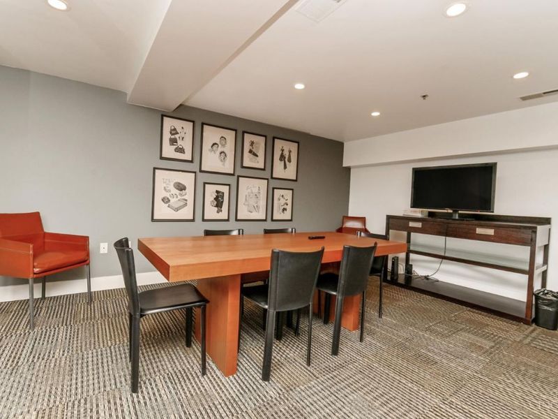 15 W Fourth Street, Unit 103, Cincinnati, OH 45202 Photo 57
