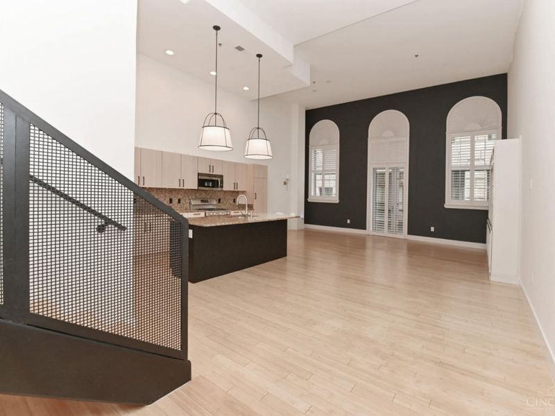 15 W Fourth Street, Unit 103, Cincinnati, OH 45202 Photo 6
