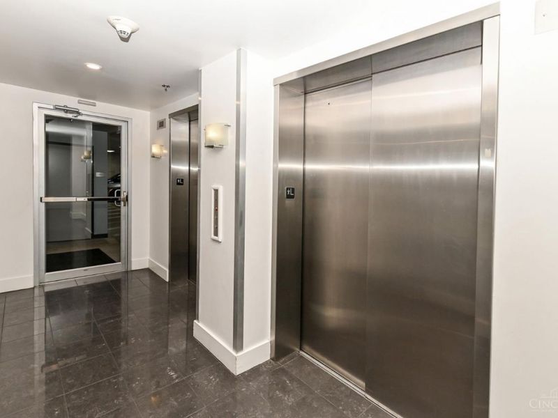 15 W Fourth Street, Unit 103, Cincinnati, OH 45202 Photo 60