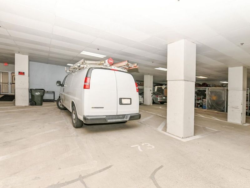 15 W Fourth Street, Unit 103, Cincinnati, OH 45202 Photo 61