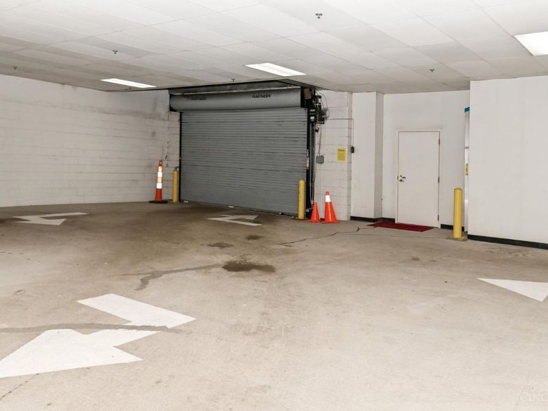 15 W Fourth Street, Unit 103, Cincinnati, OH 45202 Photo 62