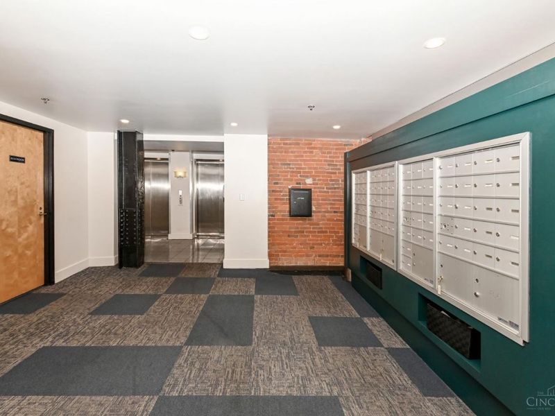 15 W Fourth Street, Unit 103, Cincinnati, OH 45202 Photo 64