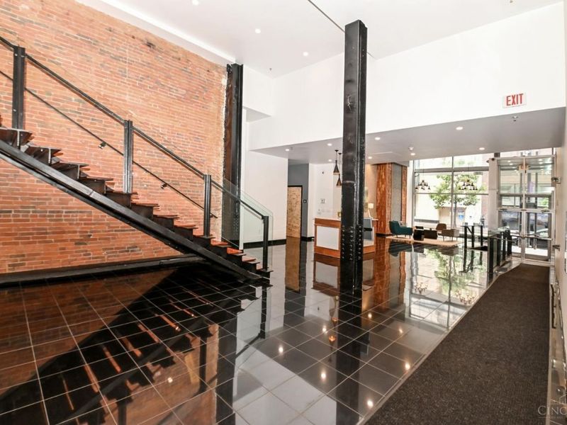 15 W Fourth Street, Unit 103, Cincinnati, OH 45202 Photo 65
