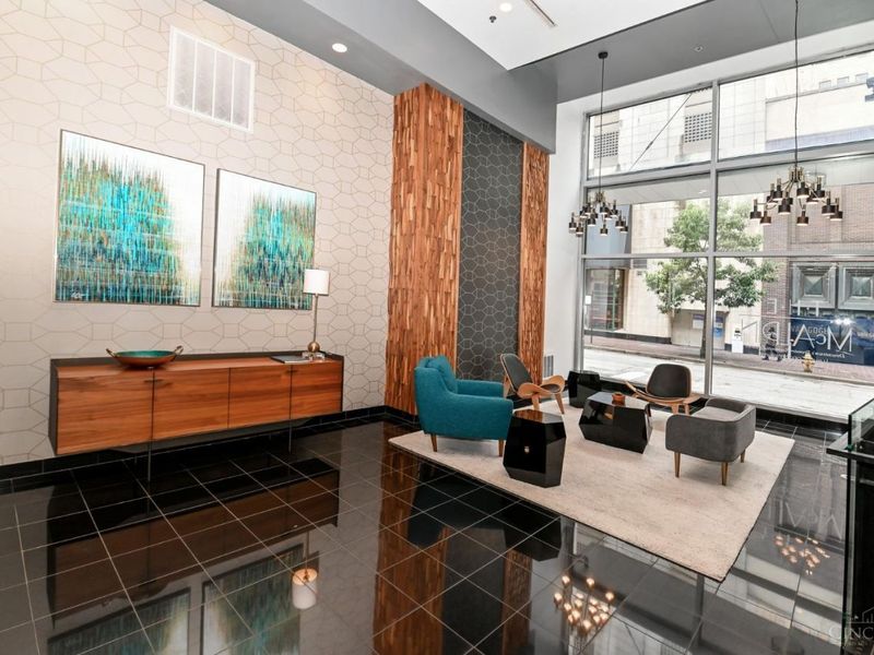 15 W Fourth Street, Unit 103, Cincinnati, OH 45202 Photo 66