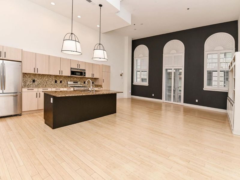 15 W Fourth Street, Unit 103, Cincinnati, OH 45202 Photo 7