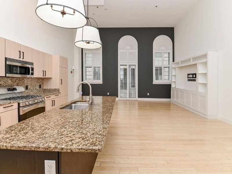 15 W Fourth Street, Unit 103, Cincinnati, OH 45202 Photo 8