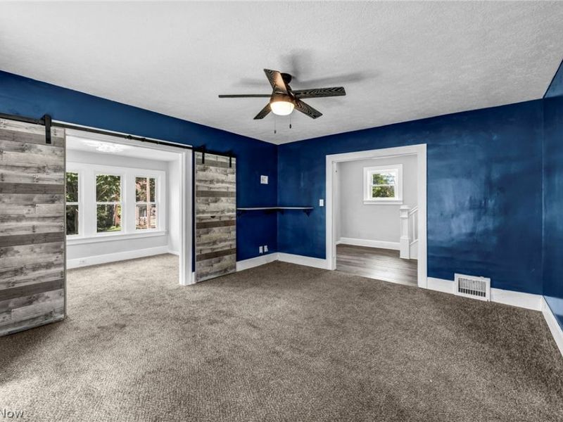 1318 3rd Street SE, Massillon, OH 44646 Photo 11