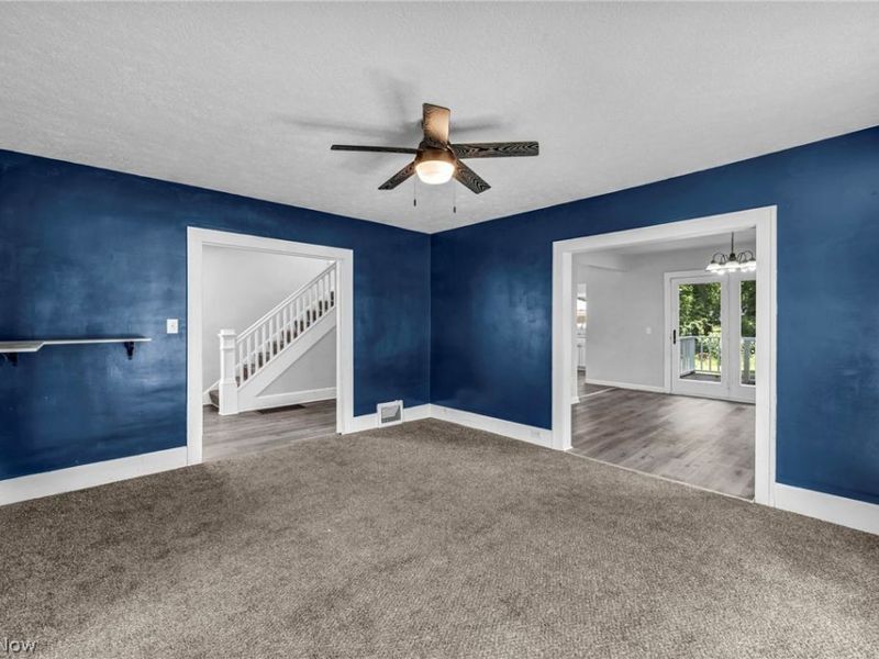 1318 3rd Street SE, Massillon, OH 44646 Photo 12