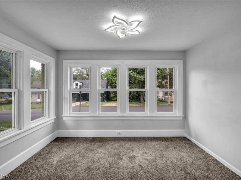 1318 3rd Street SE, Massillon, OH 44646 Photo 13
