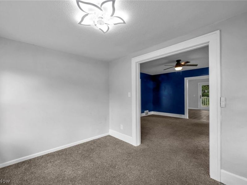 1318 3rd Street SE, Massillon, OH 44646 Photo 14