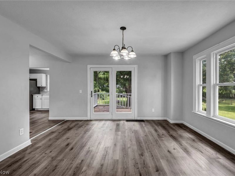 1318 3rd Street SE, Massillon, OH 44646 Photo 15