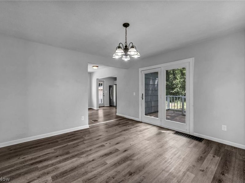 1318 3rd Street SE, Massillon, OH 44646 Photo 16