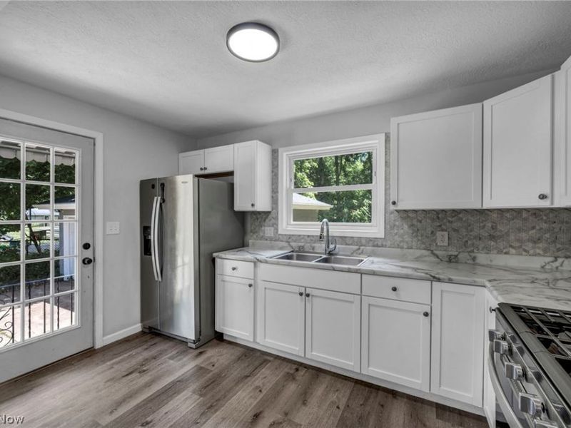 1318 3rd Street SE, Massillon, OH 44646 Photo 20