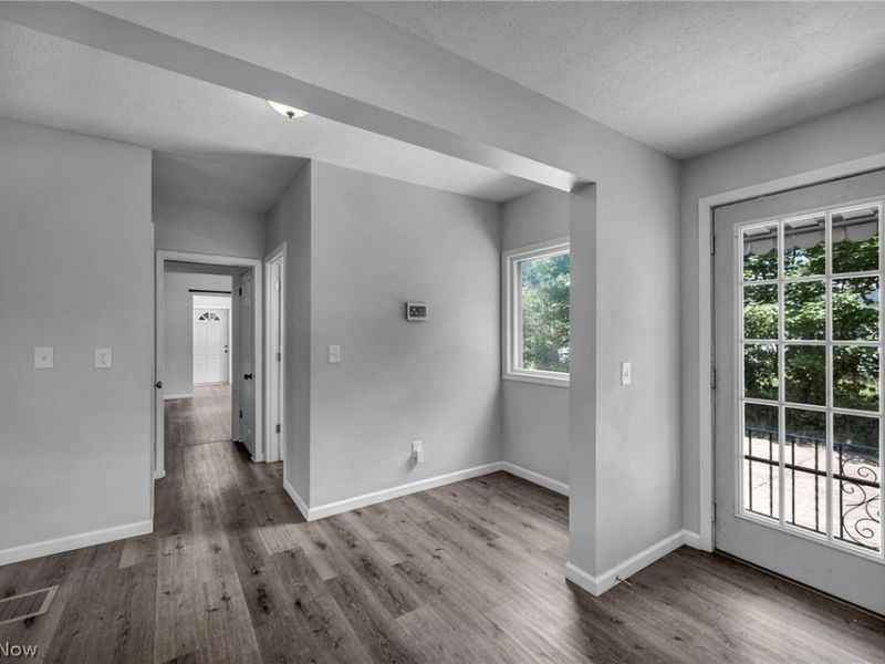 1318 3rd Street SE, Massillon, OH 44646 Photo 21