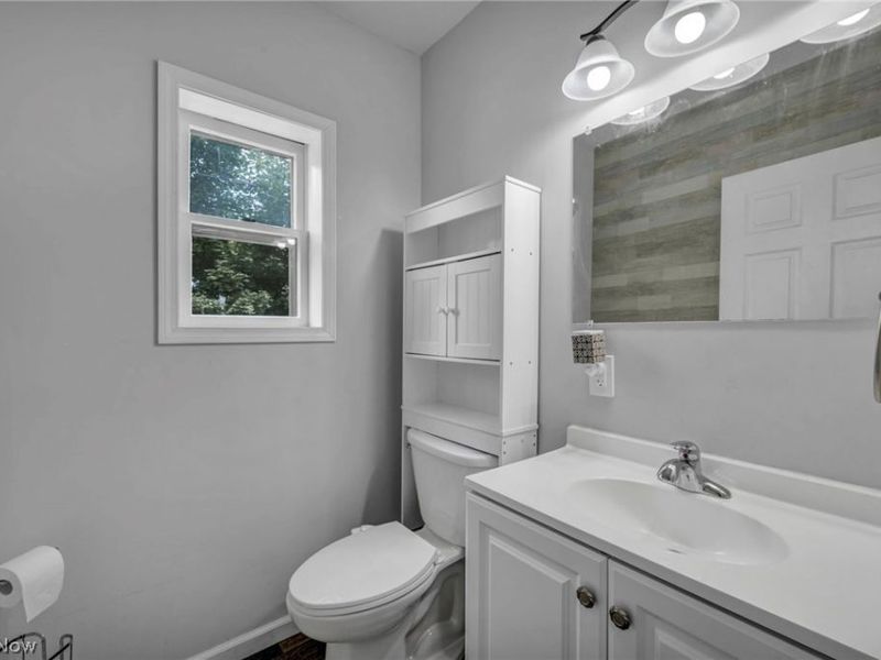 1318 3rd Street SE, Massillon, OH 44646 Photo 22