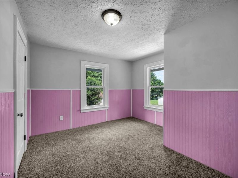 1318 3rd Street SE, Massillon, OH 44646 Photo 23