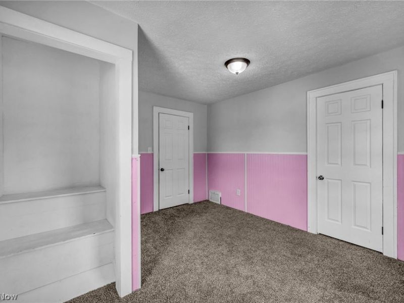 1318 3rd Street SE, Massillon, OH 44646 Photo 24